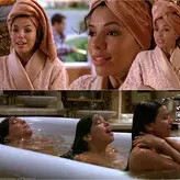Eva Longoria nude #1813
