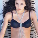 Eva Longoria nude #1815