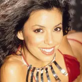 Eva Longoria nude #1819