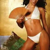 Eva Longoria nude #1826