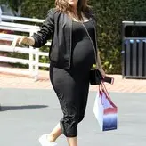 Eva Longoria nude #1827