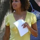 Eva Longoria nude #1833