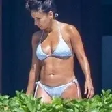 Eva Longoria nude #1841