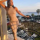 Eva Longoria nude #1842