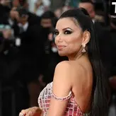 Eva Longoria nude #1845