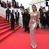 Eva Longoria nude #1847