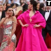 Eva Longoria nude #1848