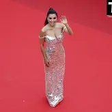 Eva Longoria nude #1849