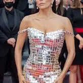 Eva Longoria nude #1851