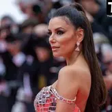 Eva Longoria nude #1852