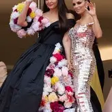 Eva Longoria nude #1853