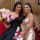 Eva Longoria nude #1854