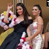 Eva Longoria nude #1855