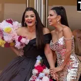 Eva Longoria nude #1856