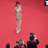 Eva Longoria nude #1857