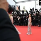 Eva Longoria nude #1859