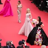 Eva Longoria nude #1860