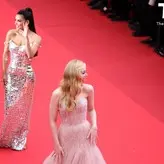 Eva Longoria nude #1861