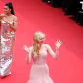 Eva Longoria nude #1862