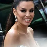 Eva Longoria nude #1863