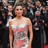 Eva Longoria nude #1873