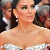 Eva Longoria nude #1876