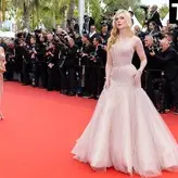 Eva Longoria nude #1914