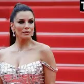 Eva Longoria nude #1917