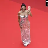 Eva Longoria nude #1918