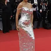 Eva Longoria nude #1922