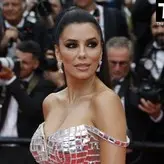 Eva Longoria nude #1923