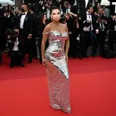 Eva Longoria nude #1924