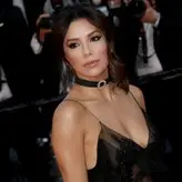 Eva Longoria nude #1935