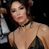 Eva Longoria nude #1937