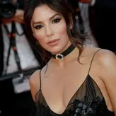 Eva Longoria nude #1938