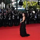 Eva Longoria nude #1944