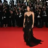 Eva Longoria nude #1946