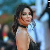 Eva Longoria nude #1955