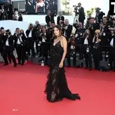 Eva Longoria nude #1969