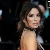 Eva Longoria nude #1975