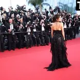 Eva Longoria nude #1976