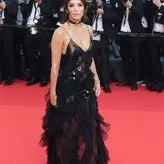 Eva Longoria nude #1977