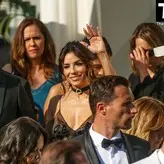 Eva Longoria nude #1979