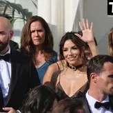 Eva Longoria nude #1980