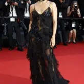 Eva Longoria nude #1985