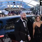 Eva Longoria nude #1986