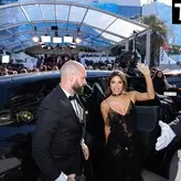 Eva Longoria nude #1987