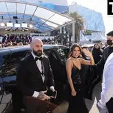 Eva Longoria nude #1988