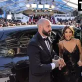 Eva Longoria nude #1989