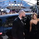 Eva Longoria nude #1990